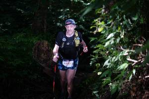 BIB: 118, 6183
                            <button type="button" onclick="openModal(19285727)" class="btn btn-primary btn-sm float-right btn-popup" data-toggle="modal" data-target=".modal-high-quality">
                        <i class="fas fa-shopping-cart"></i> Add to Cart
                    </button>
                                            <button type="button" onclick="isThisMe(19285727, true)" class="btn btn-success btn-sm float-right btn-popup btn-isme hidden" data-toggle="tooltip" data-placement="bottom" title="นี่คือรูปของคุณใช่ไหม คลิกที่นี่เพื่อเอาเข้าอัลบั้ม">
                        <i class="fas fa-plus"></i> Add to album
                    </button>
                    <button type="button" onclick="isThisMe(19285727, false)" class="btn btn-warning btn-sm float-right btn-popup btn-isnotme hidden">
                        <i class="fas fa-ban"></i> Remove from album
                    </button>