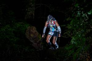 BIB: 
                            <button type="button" onclick="openModal(19269390)" class="btn btn-primary btn-sm float-right btn-popup" data-toggle="modal" data-target=".modal-high-quality">
                        <i class="fas fa-shopping-cart"></i> Add to Cart
                    </button>
                                            <button type="button" onclick="isThisMe(19269390, true)" class="btn btn-success btn-sm float-right btn-popup btn-isme hidden" data-toggle="tooltip" data-placement="bottom" title="นี่คือรูปของคุณใช่ไหม คลิกที่นี่เพื่อเอาเข้าอัลบั้ม">
                        <i class="fas fa-plus"></i> Add to album
                    </button>
                    <button type="button" onclick="isThisMe(19269390, false)" class="btn btn-warning btn-sm float-right btn-popup btn-isnotme hidden">
                        <i class="fas fa-ban"></i> Remove from album
                    </button>