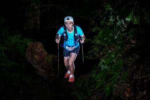 BIB: 
                            <button type="button" onclick="openModal(19273276)" class="btn btn-primary btn-sm float-right btn-popup" data-toggle="modal" data-target=".modal-high-quality">
                        <i class="fas fa-shopping-cart"></i> Add to Cart
                    </button>
                                            <button type="button" onclick="isThisMe(19273276, true)" class="btn btn-success btn-sm float-right btn-popup btn-isme hidden" data-toggle="tooltip" data-placement="bottom" title="นี่คือรูปของคุณใช่ไหม คลิกที่นี่เพื่อเอาเข้าอัลบั้ม">
                        <i class="fas fa-plus"></i> Add to album
                    </button>
                    <button type="button" onclick="isThisMe(19273276, false)" class="btn btn-warning btn-sm float-right btn-popup btn-isnotme hidden">
                        <i class="fas fa-ban"></i> Remove from album
                    </button>