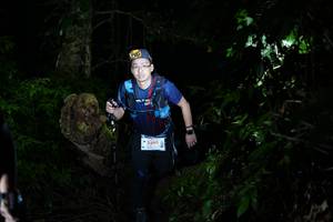 BIB: 5590, 
                            <button type="button" onclick="openModal(19282231)" class="btn btn-primary btn-sm float-right btn-popup" data-toggle="modal" data-target=".modal-high-quality">
                        <i class="fas fa-shopping-cart"></i> Add to Cart
                    </button>
                                            <button type="button" onclick="isThisMe(19282231, true)" class="btn btn-success btn-sm float-right btn-popup btn-isme hidden" data-toggle="tooltip" data-placement="bottom" title="นี่คือรูปของคุณใช่ไหม คลิกที่นี่เพื่อเอาเข้าอัลบั้ม">
                        <i class="fas fa-plus"></i> Add to album
                    </button>
                    <button type="button" onclick="isThisMe(19282231, false)" class="btn btn-warning btn-sm float-right btn-popup btn-isnotme hidden">
                        <i class="fas fa-ban"></i> Remove from album
                    </button>