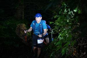 BIB: 5156
                            <button type="button" onclick="openModal(19283437)" class="btn btn-primary btn-sm float-right btn-popup" data-toggle="modal" data-target=".modal-high-quality">
                        <i class="fas fa-shopping-cart"></i> Add to Cart
                    </button>
                                            <button type="button" onclick="isThisMe(19283437, true)" class="btn btn-success btn-sm float-right btn-popup btn-isme hidden" data-toggle="tooltip" data-placement="bottom" title="นี่คือรูปของคุณใช่ไหม คลิกที่นี่เพื่อเอาเข้าอัลบั้ม">
                        <i class="fas fa-plus"></i> Add to album
                    </button>
                    <button type="button" onclick="isThisMe(19283437, false)" class="btn btn-warning btn-sm float-right btn-popup btn-isnotme hidden">
                        <i class="fas fa-ban"></i> Remove from album
                    </button>