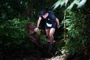 BIB: 
                            <button type="button" onclick="openModal(19286417)" class="btn btn-primary btn-sm float-right btn-popup" data-toggle="modal" data-target=".modal-high-quality">
                        <i class="fas fa-shopping-cart"></i> Add to Cart
                    </button>
                                            <button type="button" onclick="isThisMe(19286417, true)" class="btn btn-success btn-sm float-right btn-popup btn-isme hidden" data-toggle="tooltip" data-placement="bottom" title="นี่คือรูปของคุณใช่ไหม คลิกที่นี่เพื่อเอาเข้าอัลบั้ม">
                        <i class="fas fa-plus"></i> Add to album
                    </button>
                    <button type="button" onclick="isThisMe(19286417, false)" class="btn btn-warning btn-sm float-right btn-popup btn-isnotme hidden">
                        <i class="fas fa-ban"></i> Remove from album
                    </button>