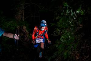 BIB: 6291
                            <button type="button" onclick="openModal(19273396)" class="btn btn-primary btn-sm float-right btn-popup" data-toggle="modal" data-target=".modal-high-quality">
                        <i class="fas fa-shopping-cart"></i> Add to Cart
                    </button>
                                            <button type="button" onclick="isThisMe(19273396, true)" class="btn btn-success btn-sm float-right btn-popup btn-isme hidden" data-toggle="tooltip" data-placement="bottom" title="นี่คือรูปของคุณใช่ไหม คลิกที่นี่เพื่อเอาเข้าอัลบั้ม">
                        <i class="fas fa-plus"></i> Add to album
                    </button>
                    <button type="button" onclick="isThisMe(19273396, false)" class="btn btn-warning btn-sm float-right btn-popup btn-isnotme hidden">
                        <i class="fas fa-ban"></i> Remove from album
                    </button>