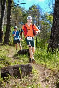 BIB: 6394
                            <button type="button" onclick="openModal(19279339)" class="btn btn-primary btn-sm float-right btn-popup" data-toggle="modal" data-target=".modal-high-quality">
                        <i class="fas fa-shopping-cart"></i> Add to Cart
                    </button>
                                            <button type="button" onclick="isThisMe(19279339, true)" class="btn btn-success btn-sm float-right btn-popup btn-isme hidden" data-toggle="tooltip" data-placement="bottom" title="นี่คือรูปของคุณใช่ไหม คลิกที่นี่เพื่อเอาเข้าอัลบั้ม">
                        <i class="fas fa-plus"></i> Add to album
                    </button>
                    <button type="button" onclick="isThisMe(19279339, false)" class="btn btn-warning btn-sm float-right btn-popup btn-isnotme hidden">
                        <i class="fas fa-ban"></i> Remove from album
                    </button>