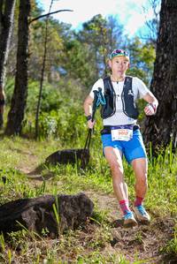 BIB: 5017
                            <button type="button" onclick="openModal(19279648)" class="btn btn-primary btn-sm float-right btn-popup" data-toggle="modal" data-target=".modal-high-quality">
                        <i class="fas fa-shopping-cart"></i> Add to Cart
                    </button>
                                            <button type="button" onclick="isThisMe(19279648, true)" class="btn btn-success btn-sm float-right btn-popup btn-isme hidden" data-toggle="tooltip" data-placement="bottom" title="นี่คือรูปของคุณใช่ไหม คลิกที่นี่เพื่อเอาเข้าอัลบั้ม">
                        <i class="fas fa-plus"></i> Add to album
                    </button>
                    <button type="button" onclick="isThisMe(19279648, false)" class="btn btn-warning btn-sm float-right btn-popup btn-isnotme hidden">
                        <i class="fas fa-ban"></i> Remove from album
                    </button>