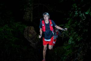 BIB: 
                            <button type="button" onclick="openModal(19270051)" class="btn btn-primary btn-sm float-right btn-popup" data-toggle="modal" data-target=".modal-high-quality">
                        <i class="fas fa-shopping-cart"></i> Add to Cart
                    </button>
                                            <button type="button" onclick="isThisMe(19270051, true)" class="btn btn-success btn-sm float-right btn-popup btn-isme hidden" data-toggle="tooltip" data-placement="bottom" title="นี่คือรูปของคุณใช่ไหม คลิกที่นี่เพื่อเอาเข้าอัลบั้ม">
                        <i class="fas fa-plus"></i> Add to album
                    </button>
                    <button type="button" onclick="isThisMe(19270051, false)" class="btn btn-warning btn-sm float-right btn-popup btn-isnotme hidden">
                        <i class="fas fa-ban"></i> Remove from album
                    </button>