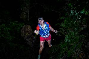 BIB: 5404
                            <button type="button" onclick="openModal(19271018)" class="btn btn-primary btn-sm float-right btn-popup" data-toggle="modal" data-target=".modal-high-quality">
                        <i class="fas fa-shopping-cart"></i> Add to Cart
                    </button>
                                            <button type="button" onclick="isThisMe(19271018, true)" class="btn btn-success btn-sm float-right btn-popup btn-isme hidden" data-toggle="tooltip" data-placement="bottom" title="นี่คือรูปของคุณใช่ไหม คลิกที่นี่เพื่อเอาเข้าอัลบั้ม">
                        <i class="fas fa-plus"></i> Add to album
                    </button>
                    <button type="button" onclick="isThisMe(19271018, false)" class="btn btn-warning btn-sm float-right btn-popup btn-isnotme hidden">
                        <i class="fas fa-ban"></i> Remove from album
                    </button>