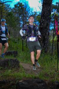 BIB: 6277
                            <button type="button" onclick="openModal(19276456)" class="btn btn-primary btn-sm float-right btn-popup" data-toggle="modal" data-target=".modal-high-quality">
                        <i class="fas fa-shopping-cart"></i> Add to Cart
                    </button>
                                            <button type="button" onclick="isThisMe(19276456, true)" class="btn btn-success btn-sm float-right btn-popup btn-isme hidden" data-toggle="tooltip" data-placement="bottom" title="นี่คือรูปของคุณใช่ไหม คลิกที่นี่เพื่อเอาเข้าอัลบั้ม">
                        <i class="fas fa-plus"></i> Add to album
                    </button>
                    <button type="button" onclick="isThisMe(19276456, false)" class="btn btn-warning btn-sm float-right btn-popup btn-isnotme hidden">
                        <i class="fas fa-ban"></i> Remove from album
                    </button>