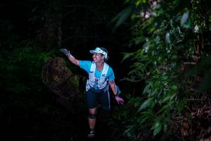 BIB: 
                            <button type="button" onclick="openModal(19274509)" class="btn btn-primary btn-sm float-right btn-popup" data-toggle="modal" data-target=".modal-high-quality">
                        <i class="fas fa-shopping-cart"></i> Add to Cart
                    </button>
                                            <button type="button" onclick="isThisMe(19274509, true)" class="btn btn-success btn-sm float-right btn-popup btn-isme hidden" data-toggle="tooltip" data-placement="bottom" title="นี่คือรูปของคุณใช่ไหม คลิกที่นี่เพื่อเอาเข้าอัลบั้ม">
                        <i class="fas fa-plus"></i> Add to album
                    </button>
                    <button type="button" onclick="isThisMe(19274509, false)" class="btn btn-warning btn-sm float-right btn-popup btn-isnotme hidden">
                        <i class="fas fa-ban"></i> Remove from album
                    </button>