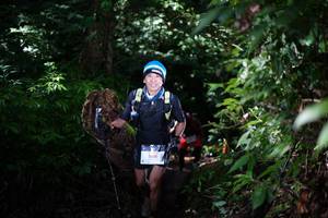 BIB: 516
                            <button type="button" onclick="openModal(19286017)" class="btn btn-primary btn-sm float-right btn-popup" data-toggle="modal" data-target=".modal-high-quality">
                        <i class="fas fa-shopping-cart"></i> Add to Cart
                    </button>
                                            <button type="button" onclick="isThisMe(19286017, true)" class="btn btn-success btn-sm float-right btn-popup btn-isme hidden" data-toggle="tooltip" data-placement="bottom" title="นี่คือรูปของคุณใช่ไหม คลิกที่นี่เพื่อเอาเข้าอัลบั้ม">
                        <i class="fas fa-plus"></i> Add to album
                    </button>
                    <button type="button" onclick="isThisMe(19286017, false)" class="btn btn-warning btn-sm float-right btn-popup btn-isnotme hidden">
                        <i class="fas fa-ban"></i> Remove from album
                    </button>