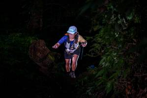 BIB: 
                            <button type="button" onclick="openModal(19274919)" class="btn btn-primary btn-sm float-right btn-popup" data-toggle="modal" data-target=".modal-high-quality">
                        <i class="fas fa-shopping-cart"></i> Add to Cart
                    </button>
                                            <button type="button" onclick="isThisMe(19274919, true)" class="btn btn-success btn-sm float-right btn-popup btn-isme hidden" data-toggle="tooltip" data-placement="bottom" title="นี่คือรูปของคุณใช่ไหม คลิกที่นี่เพื่อเอาเข้าอัลบั้ม">
                        <i class="fas fa-plus"></i> Add to album
                    </button>
                    <button type="button" onclick="isThisMe(19274919, false)" class="btn btn-warning btn-sm float-right btn-popup btn-isnotme hidden">
                        <i class="fas fa-ban"></i> Remove from album
                    </button>