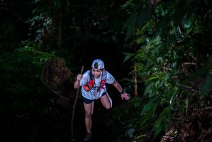 BIB: 
                            <button type="button" onclick="openModal(19275823)" class="btn btn-primary btn-sm float-right btn-popup" data-toggle="modal" data-target=".modal-high-quality">
                        <i class="fas fa-shopping-cart"></i> Add to Cart
                    </button>
                                            <button type="button" onclick="isThisMe(19275823, true)" class="btn btn-success btn-sm float-right btn-popup btn-isme hidden" data-toggle="tooltip" data-placement="bottom" title="นี่คือรูปของคุณใช่ไหม คลิกที่นี่เพื่อเอาเข้าอัลบั้ม">
                        <i class="fas fa-plus"></i> Add to album
                    </button>
                    <button type="button" onclick="isThisMe(19275823, false)" class="btn btn-warning btn-sm float-right btn-popup btn-isnotme hidden">
                        <i class="fas fa-ban"></i> Remove from album
                    </button>