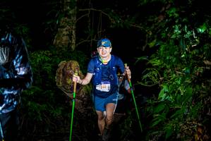 BIB: 388
                            <button type="button" onclick="openModal(19268598)" class="btn btn-primary btn-sm float-right btn-popup" data-toggle="modal" data-target=".modal-high-quality">
                        <i class="fas fa-shopping-cart"></i> Add to Cart
                    </button>
                                            <button type="button" onclick="isThisMe(19268598, true)" class="btn btn-success btn-sm float-right btn-popup btn-isme hidden" data-toggle="tooltip" data-placement="bottom" title="นี่คือรูปของคุณใช่ไหม คลิกที่นี่เพื่อเอาเข้าอัลบั้ม">
                        <i class="fas fa-plus"></i> Add to album
                    </button>
                    <button type="button" onclick="isThisMe(19268598, false)" class="btn btn-warning btn-sm float-right btn-popup btn-isnotme hidden">
                        <i class="fas fa-ban"></i> Remove from album
                    </button>