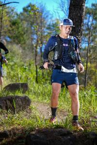 BIB: 
                            <button type="button" onclick="openModal(19278430)" class="btn btn-primary btn-sm float-right btn-popup" data-toggle="modal" data-target=".modal-high-quality">
                        <i class="fas fa-shopping-cart"></i> Add to Cart
                    </button>
                                            <button type="button" onclick="isThisMe(19278430, true)" class="btn btn-success btn-sm float-right btn-popup btn-isme hidden" data-toggle="tooltip" data-placement="bottom" title="นี่คือรูปของคุณใช่ไหม คลิกที่นี่เพื่อเอาเข้าอัลบั้ม">
                        <i class="fas fa-plus"></i> Add to album
                    </button>
                    <button type="button" onclick="isThisMe(19278430, false)" class="btn btn-warning btn-sm float-right btn-popup btn-isnotme hidden">
                        <i class="fas fa-ban"></i> Remove from album
                    </button>