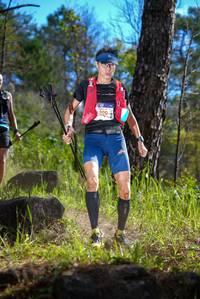 BIB: 000
                            <button type="button" onclick="openModal(19278446)" class="btn btn-primary btn-sm float-right btn-popup" data-toggle="modal" data-target=".modal-high-quality">
                        <i class="fas fa-shopping-cart"></i> Add to Cart
                    </button>
                                            <button type="button" onclick="isThisMe(19278446, true)" class="btn btn-success btn-sm float-right btn-popup btn-isme hidden" data-toggle="tooltip" data-placement="bottom" title="นี่คือรูปของคุณใช่ไหม คลิกที่นี่เพื่อเอาเข้าอัลบั้ม">
                        <i class="fas fa-plus"></i> Add to album
                    </button>
                    <button type="button" onclick="isThisMe(19278446, false)" class="btn btn-warning btn-sm float-right btn-popup btn-isnotme hidden">
                        <i class="fas fa-ban"></i> Remove from album
                    </button>