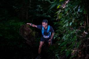 BIB: 
                            <button type="button" onclick="openModal(19276096)" class="btn btn-primary btn-sm float-right btn-popup" data-toggle="modal" data-target=".modal-high-quality">
                        <i class="fas fa-shopping-cart"></i> Add to Cart
                    </button>
                                            <button type="button" onclick="isThisMe(19276096, true)" class="btn btn-success btn-sm float-right btn-popup btn-isme hidden" data-toggle="tooltip" data-placement="bottom" title="นี่คือรูปของคุณใช่ไหม คลิกที่นี่เพื่อเอาเข้าอัลบั้ม">
                        <i class="fas fa-plus"></i> Add to album
                    </button>
                    <button type="button" onclick="isThisMe(19276096, false)" class="btn btn-warning btn-sm float-right btn-popup btn-isnotme hidden">
                        <i class="fas fa-ban"></i> Remove from album
                    </button>