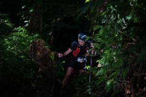 BIB: 541
                            <button type="button" onclick="openModal(19285052)" class="btn btn-primary btn-sm float-right btn-popup" data-toggle="modal" data-target=".modal-high-quality">
                        <i class="fas fa-shopping-cart"></i> Add to Cart
                    </button>
                                            <button type="button" onclick="isThisMe(19285052, true)" class="btn btn-success btn-sm float-right btn-popup btn-isme hidden" data-toggle="tooltip" data-placement="bottom" title="นี่คือรูปของคุณใช่ไหม คลิกที่นี่เพื่อเอาเข้าอัลบั้ม">
                        <i class="fas fa-plus"></i> Add to album
                    </button>
                    <button type="button" onclick="isThisMe(19285052, false)" class="btn btn-warning btn-sm float-right btn-popup btn-isnotme hidden">
                        <i class="fas fa-ban"></i> Remove from album
                    </button>