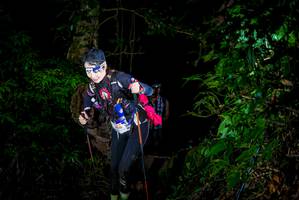 BIB: 
                            <button type="button" onclick="openModal(19267691)" class="btn btn-primary btn-sm float-right btn-popup" data-toggle="modal" data-target=".modal-high-quality">
                        <i class="fas fa-shopping-cart"></i> Add to Cart
                    </button>
                                            <button type="button" onclick="isThisMe(19267691, true)" class="btn btn-success btn-sm float-right btn-popup btn-isme hidden" data-toggle="tooltip" data-placement="bottom" title="นี่คือรูปของคุณใช่ไหม คลิกที่นี่เพื่อเอาเข้าอัลบั้ม">
                        <i class="fas fa-plus"></i> Add to album
                    </button>
                    <button type="button" onclick="isThisMe(19267691, false)" class="btn btn-warning btn-sm float-right btn-popup btn-isnotme hidden">
                        <i class="fas fa-ban"></i> Remove from album
                    </button>