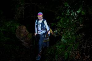 BIB: 1169
                            <button type="button" onclick="openModal(19272777)" class="btn btn-primary btn-sm float-right btn-popup" data-toggle="modal" data-target=".modal-high-quality">
                        <i class="fas fa-shopping-cart"></i> Add to Cart
                    </button>
                                            <button type="button" onclick="isThisMe(19272777, true)" class="btn btn-success btn-sm float-right btn-popup btn-isme hidden" data-toggle="tooltip" data-placement="bottom" title="นี่คือรูปของคุณใช่ไหม คลิกที่นี่เพื่อเอาเข้าอัลบั้ม">
                        <i class="fas fa-plus"></i> Add to album
                    </button>
                    <button type="button" onclick="isThisMe(19272777, false)" class="btn btn-warning btn-sm float-right btn-popup btn-isnotme hidden">
                        <i class="fas fa-ban"></i> Remove from album
                    </button>