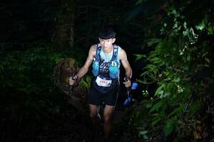 BIB: 5283
                            <button type="button" onclick="openModal(19285886)" class="btn btn-primary btn-sm float-right btn-popup" data-toggle="modal" data-target=".modal-high-quality">
                        <i class="fas fa-shopping-cart"></i> Add to Cart
                    </button>
                                            <button type="button" onclick="isThisMe(19285886, true)" class="btn btn-success btn-sm float-right btn-popup btn-isme hidden" data-toggle="tooltip" data-placement="bottom" title="นี่คือรูปของคุณใช่ไหม คลิกที่นี่เพื่อเอาเข้าอัลบั้ม">
                        <i class="fas fa-plus"></i> Add to album
                    </button>
                    <button type="button" onclick="isThisMe(19285886, false)" class="btn btn-warning btn-sm float-right btn-popup btn-isnotme hidden">
                        <i class="fas fa-ban"></i> Remove from album
                    </button>