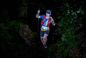 BIB: 5681
                            <button type="button" onclick="openModal(19271493)" class="btn btn-primary btn-sm float-right btn-popup" data-toggle="modal" data-target=".modal-high-quality">
                        <i class="fas fa-shopping-cart"></i> Add to Cart
                    </button>
                                            <button type="button" onclick="isThisMe(19271493, true)" class="btn btn-success btn-sm float-right btn-popup btn-isme hidden" data-toggle="tooltip" data-placement="bottom" title="นี่คือรูปของคุณใช่ไหม คลิกที่นี่เพื่อเอาเข้าอัลบั้ม">
                        <i class="fas fa-plus"></i> Add to album
                    </button>
                    <button type="button" onclick="isThisMe(19271493, false)" class="btn btn-warning btn-sm float-right btn-popup btn-isnotme hidden">
                        <i class="fas fa-ban"></i> Remove from album
                    </button>