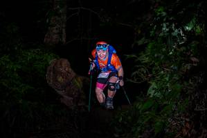 BIB: 
                            <button type="button" onclick="openModal(19271394)" class="btn btn-primary btn-sm float-right btn-popup" data-toggle="modal" data-target=".modal-high-quality">
                        <i class="fas fa-shopping-cart"></i> Add to Cart
                    </button>
                                            <button type="button" onclick="isThisMe(19271394, true)" class="btn btn-success btn-sm float-right btn-popup btn-isme hidden" data-toggle="tooltip" data-placement="bottom" title="นี่คือรูปของคุณใช่ไหม คลิกที่นี่เพื่อเอาเข้าอัลบั้ม">
                        <i class="fas fa-plus"></i> Add to album
                    </button>
                    <button type="button" onclick="isThisMe(19271394, false)" class="btn btn-warning btn-sm float-right btn-popup btn-isnotme hidden">
                        <i class="fas fa-ban"></i> Remove from album
                    </button>