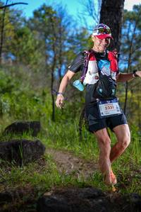 BIB: 5251, 
                            <button type="button" onclick="openModal(19278420)" class="btn btn-primary btn-sm float-right btn-popup" data-toggle="modal" data-target=".modal-high-quality">
                        <i class="fas fa-shopping-cart"></i> Add to Cart
                    </button>
                                            <button type="button" onclick="isThisMe(19278420, true)" class="btn btn-success btn-sm float-right btn-popup btn-isme hidden" data-toggle="tooltip" data-placement="bottom" title="นี่คือรูปของคุณใช่ไหม คลิกที่นี่เพื่อเอาเข้าอัลบั้ม">
                        <i class="fas fa-plus"></i> Add to album
                    </button>
                    <button type="button" onclick="isThisMe(19278420, false)" class="btn btn-warning btn-sm float-right btn-popup btn-isnotme hidden">
                        <i class="fas fa-ban"></i> Remove from album
                    </button>