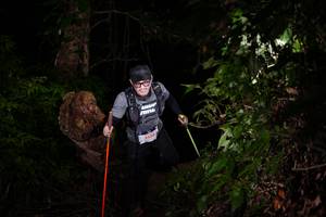 BIB: 3534
                            <button type="button" onclick="openModal(19282149)" class="btn btn-primary btn-sm float-right btn-popup" data-toggle="modal" data-target=".modal-high-quality">
                        <i class="fas fa-shopping-cart"></i> Add to Cart
                    </button>
                                            <button type="button" onclick="isThisMe(19282149, true)" class="btn btn-success btn-sm float-right btn-popup btn-isme hidden" data-toggle="tooltip" data-placement="bottom" title="นี่คือรูปของคุณใช่ไหม คลิกที่นี่เพื่อเอาเข้าอัลบั้ม">
                        <i class="fas fa-plus"></i> Add to album
                    </button>
                    <button type="button" onclick="isThisMe(19282149, false)" class="btn btn-warning btn-sm float-right btn-popup btn-isnotme hidden">
                        <i class="fas fa-ban"></i> Remove from album
                    </button>