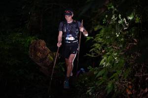 BIB: 
                            <button type="button" onclick="openModal(19284361)" class="btn btn-primary btn-sm float-right btn-popup" data-toggle="modal" data-target=".modal-high-quality">
                        <i class="fas fa-shopping-cart"></i> Add to Cart
                    </button>
                                            <button type="button" onclick="isThisMe(19284361, true)" class="btn btn-success btn-sm float-right btn-popup btn-isme hidden" data-toggle="tooltip" data-placement="bottom" title="นี่คือรูปของคุณใช่ไหม คลิกที่นี่เพื่อเอาเข้าอัลบั้ม">
                        <i class="fas fa-plus"></i> Add to album
                    </button>
                    <button type="button" onclick="isThisMe(19284361, false)" class="btn btn-warning btn-sm float-right btn-popup btn-isnotme hidden">
                        <i class="fas fa-ban"></i> Remove from album
                    </button>