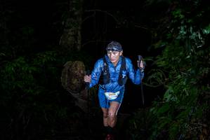 BIB: 5979
                            <button type="button" onclick="openModal(19269697)" class="btn btn-primary btn-sm float-right btn-popup" data-toggle="modal" data-target=".modal-high-quality">
                        <i class="fas fa-shopping-cart"></i> Add to Cart
                    </button>
                                            <button type="button" onclick="isThisMe(19269697, true)" class="btn btn-success btn-sm float-right btn-popup btn-isme hidden" data-toggle="tooltip" data-placement="bottom" title="นี่คือรูปของคุณใช่ไหม คลิกที่นี่เพื่อเอาเข้าอัลบั้ม">
                        <i class="fas fa-plus"></i> Add to album
                    </button>
                    <button type="button" onclick="isThisMe(19269697, false)" class="btn btn-warning btn-sm float-right btn-popup btn-isnotme hidden">
                        <i class="fas fa-ban"></i> Remove from album
                    </button>