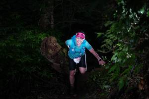 BIB: 500
                            <button type="button" onclick="openModal(19286302)" class="btn btn-primary btn-sm float-right btn-popup" data-toggle="modal" data-target=".modal-high-quality">
                        <i class="fas fa-shopping-cart"></i> Add to Cart
                    </button>
                                            <button type="button" onclick="isThisMe(19286302, true)" class="btn btn-success btn-sm float-right btn-popup btn-isme hidden" data-toggle="tooltip" data-placement="bottom" title="นี่คือรูปของคุณใช่ไหม คลิกที่นี่เพื่อเอาเข้าอัลบั้ม">
                        <i class="fas fa-plus"></i> Add to album
                    </button>
                    <button type="button" onclick="isThisMe(19286302, false)" class="btn btn-warning btn-sm float-right btn-popup btn-isnotme hidden">
                        <i class="fas fa-ban"></i> Remove from album
                    </button>