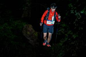 BIB: 1009
                            <button type="button" onclick="openModal(19270264)" class="btn btn-primary btn-sm float-right btn-popup" data-toggle="modal" data-target=".modal-high-quality">
                        <i class="fas fa-shopping-cart"></i> Add to Cart
                    </button>
                                            <button type="button" onclick="isThisMe(19270264, true)" class="btn btn-success btn-sm float-right btn-popup btn-isme hidden" data-toggle="tooltip" data-placement="bottom" title="นี่คือรูปของคุณใช่ไหม คลิกที่นี่เพื่อเอาเข้าอัลบั้ม">
                        <i class="fas fa-plus"></i> Add to album
                    </button>
                    <button type="button" onclick="isThisMe(19270264, false)" class="btn btn-warning btn-sm float-right btn-popup btn-isnotme hidden">
                        <i class="fas fa-ban"></i> Remove from album
                    </button>