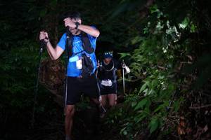 BIB: 
                            <button type="button" onclick="openModal(19283793)" class="btn btn-primary btn-sm float-right btn-popup" data-toggle="modal" data-target=".modal-high-quality">
                        <i class="fas fa-shopping-cart"></i> Add to Cart
                    </button>
                                            <button type="button" onclick="isThisMe(19283793, true)" class="btn btn-success btn-sm float-right btn-popup btn-isme hidden" data-toggle="tooltip" data-placement="bottom" title="นี่คือรูปของคุณใช่ไหม คลิกที่นี่เพื่อเอาเข้าอัลบั้ม">
                        <i class="fas fa-plus"></i> Add to album
                    </button>
                    <button type="button" onclick="isThisMe(19283793, false)" class="btn btn-warning btn-sm float-right btn-popup btn-isnotme hidden">
                        <i class="fas fa-ban"></i> Remove from album
                    </button>