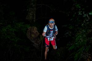 BIB: 
                            <button type="button" onclick="openModal(19269702)" class="btn btn-primary btn-sm float-right btn-popup" data-toggle="modal" data-target=".modal-high-quality">
                        <i class="fas fa-shopping-cart"></i> Add to Cart
                    </button>
                                            <button type="button" onclick="isThisMe(19269702, true)" class="btn btn-success btn-sm float-right btn-popup btn-isme hidden" data-toggle="tooltip" data-placement="bottom" title="นี่คือรูปของคุณใช่ไหม คลิกที่นี่เพื่อเอาเข้าอัลบั้ม">
                        <i class="fas fa-plus"></i> Add to album
                    </button>
                    <button type="button" onclick="isThisMe(19269702, false)" class="btn btn-warning btn-sm float-right btn-popup btn-isnotme hidden">
                        <i class="fas fa-ban"></i> Remove from album
                    </button>