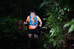 BIB: 5208
                            <button type="button" onclick="openModal(19284484)" class="btn btn-primary btn-sm float-right btn-popup" data-toggle="modal" data-target=".modal-high-quality">
                        <i class="fas fa-shopping-cart"></i> Add to Cart
                    </button>
                                            <button type="button" onclick="isThisMe(19284484, true)" class="btn btn-success btn-sm float-right btn-popup btn-isme hidden" data-toggle="tooltip" data-placement="bottom" title="นี่คือรูปของคุณใช่ไหม คลิกที่นี่เพื่อเอาเข้าอัลบั้ม">
                        <i class="fas fa-plus"></i> Add to album
                    </button>
                    <button type="button" onclick="isThisMe(19284484, false)" class="btn btn-warning btn-sm float-right btn-popup btn-isnotme hidden">
                        <i class="fas fa-ban"></i> Remove from album
                    </button>