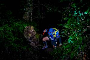 BIB: 
                            <button type="button" onclick="openModal(19268728)" class="btn btn-primary btn-sm float-right btn-popup" data-toggle="modal" data-target=".modal-high-quality">
                        <i class="fas fa-shopping-cart"></i> Add to Cart
                    </button>
                                            <button type="button" onclick="isThisMe(19268728, true)" class="btn btn-success btn-sm float-right btn-popup btn-isme hidden" data-toggle="tooltip" data-placement="bottom" title="นี่คือรูปของคุณใช่ไหม คลิกที่นี่เพื่อเอาเข้าอัลบั้ม">
                        <i class="fas fa-plus"></i> Add to album
                    </button>
                    <button type="button" onclick="isThisMe(19268728, false)" class="btn btn-warning btn-sm float-right btn-popup btn-isnotme hidden">
                        <i class="fas fa-ban"></i> Remove from album
                    </button>