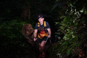 BIB: 
                            <button type="button" onclick="openModal(19286145)" class="btn btn-primary btn-sm float-right btn-popup" data-toggle="modal" data-target=".modal-high-quality">
                        <i class="fas fa-shopping-cart"></i> Add to Cart
                    </button>
                                            <button type="button" onclick="isThisMe(19286145, true)" class="btn btn-success btn-sm float-right btn-popup btn-isme hidden" data-toggle="tooltip" data-placement="bottom" title="นี่คือรูปของคุณใช่ไหม คลิกที่นี่เพื่อเอาเข้าอัลบั้ม">
                        <i class="fas fa-plus"></i> Add to album
                    </button>
                    <button type="button" onclick="isThisMe(19286145, false)" class="btn btn-warning btn-sm float-right btn-popup btn-isnotme hidden">
                        <i class="fas fa-ban"></i> Remove from album
                    </button>