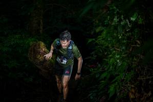 BIB: 
                            <button type="button" onclick="openModal(19274196)" class="btn btn-primary btn-sm float-right btn-popup" data-toggle="modal" data-target=".modal-high-quality">
                        <i class="fas fa-shopping-cart"></i> Add to Cart
                    </button>
                                            <button type="button" onclick="isThisMe(19274196, true)" class="btn btn-success btn-sm float-right btn-popup btn-isme hidden" data-toggle="tooltip" data-placement="bottom" title="นี่คือรูปของคุณใช่ไหม คลิกที่นี่เพื่อเอาเข้าอัลบั้ม">
                        <i class="fas fa-plus"></i> Add to album
                    </button>
                    <button type="button" onclick="isThisMe(19274196, false)" class="btn btn-warning btn-sm float-right btn-popup btn-isnotme hidden">
                        <i class="fas fa-ban"></i> Remove from album
                    </button>