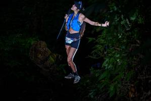 BIB: 
                            <button type="button" onclick="openModal(19274694)" class="btn btn-primary btn-sm float-right btn-popup" data-toggle="modal" data-target=".modal-high-quality">
                        <i class="fas fa-shopping-cart"></i> Add to Cart
                    </button>
                                            <button type="button" onclick="isThisMe(19274694, true)" class="btn btn-success btn-sm float-right btn-popup btn-isme hidden" data-toggle="tooltip" data-placement="bottom" title="นี่คือรูปของคุณใช่ไหม คลิกที่นี่เพื่อเอาเข้าอัลบั้ม">
                        <i class="fas fa-plus"></i> Add to album
                    </button>
                    <button type="button" onclick="isThisMe(19274694, false)" class="btn btn-warning btn-sm float-right btn-popup btn-isnotme hidden">
                        <i class="fas fa-ban"></i> Remove from album
                    </button>