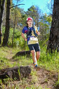 BIB: 
                            <button type="button" onclick="openModal(19279772)" class="btn btn-primary btn-sm float-right btn-popup" data-toggle="modal" data-target=".modal-high-quality">
                        <i class="fas fa-shopping-cart"></i> Add to Cart
                    </button>
                                            <button type="button" onclick="isThisMe(19279772, true)" class="btn btn-success btn-sm float-right btn-popup btn-isme hidden" data-toggle="tooltip" data-placement="bottom" title="นี่คือรูปของคุณใช่ไหม คลิกที่นี่เพื่อเอาเข้าอัลบั้ม">
                        <i class="fas fa-plus"></i> Add to album
                    </button>
                    <button type="button" onclick="isThisMe(19279772, false)" class="btn btn-warning btn-sm float-right btn-popup btn-isnotme hidden">
                        <i class="fas fa-ban"></i> Remove from album
                    </button>