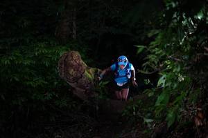 BIB: 
                            <button type="button" onclick="openModal(19286376)" class="btn btn-primary btn-sm float-right btn-popup" data-toggle="modal" data-target=".modal-high-quality">
                        <i class="fas fa-shopping-cart"></i> Add to Cart
                    </button>
                                            <button type="button" onclick="isThisMe(19286376, true)" class="btn btn-success btn-sm float-right btn-popup btn-isme hidden" data-toggle="tooltip" data-placement="bottom" title="นี่คือรูปของคุณใช่ไหม คลิกที่นี่เพื่อเอาเข้าอัลบั้ม">
                        <i class="fas fa-plus"></i> Add to album
                    </button>
                    <button type="button" onclick="isThisMe(19286376, false)" class="btn btn-warning btn-sm float-right btn-popup btn-isnotme hidden">
                        <i class="fas fa-ban"></i> Remove from album
                    </button>