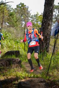 BIB: 6536, 
                            <button type="button" onclick="openModal(19271647)" class="btn btn-primary btn-sm float-right btn-popup" data-toggle="modal" data-target=".modal-high-quality">
                        <i class="fas fa-shopping-cart"></i> Add to Cart
                    </button>
                                            <button type="button" onclick="isThisMe(19271647, true)" class="btn btn-success btn-sm float-right btn-popup btn-isme hidden" data-toggle="tooltip" data-placement="bottom" title="นี่คือรูปของคุณใช่ไหม คลิกที่นี่เพื่อเอาเข้าอัลบั้ม">
                        <i class="fas fa-plus"></i> Add to album
                    </button>
                    <button type="button" onclick="isThisMe(19271647, false)" class="btn btn-warning btn-sm float-right btn-popup btn-isnotme hidden">
                        <i class="fas fa-ban"></i> Remove from album
                    </button>