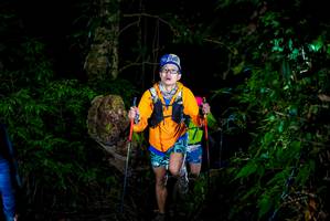 BIB: 
                            <button type="button" onclick="openModal(19268383)" class="btn btn-primary btn-sm float-right btn-popup" data-toggle="modal" data-target=".modal-high-quality">
                        <i class="fas fa-shopping-cart"></i> Add to Cart
                    </button>
                                            <button type="button" onclick="isThisMe(19268383, true)" class="btn btn-success btn-sm float-right btn-popup btn-isme hidden" data-toggle="tooltip" data-placement="bottom" title="นี่คือรูปของคุณใช่ไหม คลิกที่นี่เพื่อเอาเข้าอัลบั้ม">
                        <i class="fas fa-plus"></i> Add to album
                    </button>
                    <button type="button" onclick="isThisMe(19268383, false)" class="btn btn-warning btn-sm float-right btn-popup btn-isnotme hidden">
                        <i class="fas fa-ban"></i> Remove from album
                    </button>