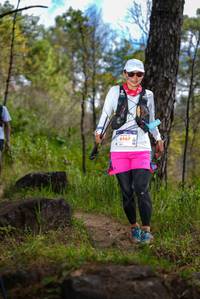 BIB: 6567
                            <button type="button" onclick="openModal(19271107)" class="btn btn-primary btn-sm float-right btn-popup" data-toggle="modal" data-target=".modal-high-quality">
                        <i class="fas fa-shopping-cart"></i> Add to Cart
                    </button>
                                            <button type="button" onclick="isThisMe(19271107, true)" class="btn btn-success btn-sm float-right btn-popup btn-isme hidden" data-toggle="tooltip" data-placement="bottom" title="นี่คือรูปของคุณใช่ไหม คลิกที่นี่เพื่อเอาเข้าอัลบั้ม">
                        <i class="fas fa-plus"></i> Add to album
                    </button>
                    <button type="button" onclick="isThisMe(19271107, false)" class="btn btn-warning btn-sm float-right btn-popup btn-isnotme hidden">
                        <i class="fas fa-ban"></i> Remove from album
                    </button>