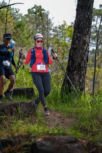 BIB: 5418
                            <button type="button" onclick="openModal(19271904)" class="btn btn-primary btn-sm float-right btn-popup" data-toggle="modal" data-target=".modal-high-quality">
                        <i class="fas fa-shopping-cart"></i> Add to Cart
                    </button>
                                            <button type="button" onclick="isThisMe(19271904, true)" class="btn btn-success btn-sm float-right btn-popup btn-isme hidden" data-toggle="tooltip" data-placement="bottom" title="นี่คือรูปของคุณใช่ไหม คลิกที่นี่เพื่อเอาเข้าอัลบั้ม">
                        <i class="fas fa-plus"></i> Add to album
                    </button>
                    <button type="button" onclick="isThisMe(19271904, false)" class="btn btn-warning btn-sm float-right btn-popup btn-isnotme hidden">
                        <i class="fas fa-ban"></i> Remove from album
                    </button>