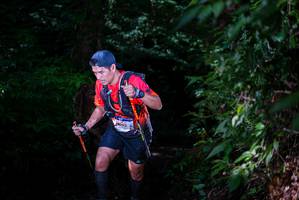 BIB: 1095
                            <button type="button" onclick="openModal(19276185)" class="btn btn-primary btn-sm float-right btn-popup" data-toggle="modal" data-target=".modal-high-quality">
                        <i class="fas fa-shopping-cart"></i> Add to Cart
                    </button>
                                            <button type="button" onclick="isThisMe(19276185, true)" class="btn btn-success btn-sm float-right btn-popup btn-isme hidden" data-toggle="tooltip" data-placement="bottom" title="นี่คือรูปของคุณใช่ไหม คลิกที่นี่เพื่อเอาเข้าอัลบั้ม">
                        <i class="fas fa-plus"></i> Add to album
                    </button>
                    <button type="button" onclick="isThisMe(19276185, false)" class="btn btn-warning btn-sm float-right btn-popup btn-isnotme hidden">
                        <i class="fas fa-ban"></i> Remove from album
                    </button>