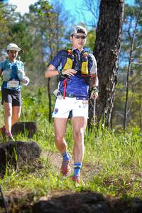 BIB: 5236, 537
                            <button type="button" onclick="openModal(19278662)" class="btn btn-primary btn-sm float-right btn-popup" data-toggle="modal" data-target=".modal-high-quality">
                        <i class="fas fa-shopping-cart"></i> Add to Cart
                    </button>
                                            <button type="button" onclick="isThisMe(19278662, true)" class="btn btn-success btn-sm float-right btn-popup btn-isme hidden" data-toggle="tooltip" data-placement="bottom" title="นี่คือรูปของคุณใช่ไหม คลิกที่นี่เพื่อเอาเข้าอัลบั้ม">
                        <i class="fas fa-plus"></i> Add to album
                    </button>
                    <button type="button" onclick="isThisMe(19278662, false)" class="btn btn-warning btn-sm float-right btn-popup btn-isnotme hidden">
                        <i class="fas fa-ban"></i> Remove from album
                    </button>