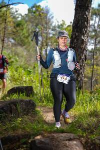 BIB: 5936
                            <button type="button" onclick="openModal(19274207)" class="btn btn-primary btn-sm float-right btn-popup" data-toggle="modal" data-target=".modal-high-quality">
                        <i class="fas fa-shopping-cart"></i> Add to Cart
                    </button>
                                            <button type="button" onclick="isThisMe(19274207, true)" class="btn btn-success btn-sm float-right btn-popup btn-isme hidden" data-toggle="tooltip" data-placement="bottom" title="นี่คือรูปของคุณใช่ไหม คลิกที่นี่เพื่อเอาเข้าอัลบั้ม">
                        <i class="fas fa-plus"></i> Add to album
                    </button>
                    <button type="button" onclick="isThisMe(19274207, false)" class="btn btn-warning btn-sm float-right btn-popup btn-isnotme hidden">
                        <i class="fas fa-ban"></i> Remove from album
                    </button>