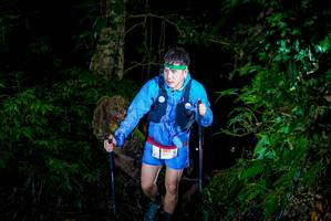 BIB: 240
                            <button type="button" onclick="openModal(19268155)" class="btn btn-primary btn-sm float-right btn-popup" data-toggle="modal" data-target=".modal-high-quality">
                        <i class="fas fa-shopping-cart"></i> Add to Cart
                    </button>
                                            <button type="button" onclick="isThisMe(19268155, true)" class="btn btn-success btn-sm float-right btn-popup btn-isme hidden" data-toggle="tooltip" data-placement="bottom" title="นี่คือรูปของคุณใช่ไหม คลิกที่นี่เพื่อเอาเข้าอัลบั้ม">
                        <i class="fas fa-plus"></i> Add to album
                    </button>
                    <button type="button" onclick="isThisMe(19268155, false)" class="btn btn-warning btn-sm float-right btn-popup btn-isnotme hidden">
                        <i class="fas fa-ban"></i> Remove from album
                    </button>