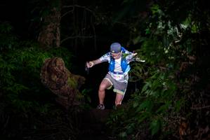 BIB: 46370
                            <button type="button" onclick="openModal(19273704)" class="btn btn-primary btn-sm float-right btn-popup" data-toggle="modal" data-target=".modal-high-quality">
                        <i class="fas fa-shopping-cart"></i> Add to Cart
                    </button>
                                            <button type="button" onclick="isThisMe(19273704, true)" class="btn btn-success btn-sm float-right btn-popup btn-isme hidden" data-toggle="tooltip" data-placement="bottom" title="นี่คือรูปของคุณใช่ไหม คลิกที่นี่เพื่อเอาเข้าอัลบั้ม">
                        <i class="fas fa-plus"></i> Add to album
                    </button>
                    <button type="button" onclick="isThisMe(19273704, false)" class="btn btn-warning btn-sm float-right btn-popup btn-isnotme hidden">
                        <i class="fas fa-ban"></i> Remove from album
                    </button>